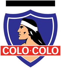 We provide the datacenter space, cooling, power, and internet connection. Colo Colo Logo Vector Eps Free Download