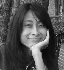 ROGUE VALLEY CHORALE ASSOCIATION