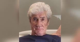 Sammy Lee Williams Obituary