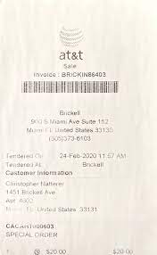 This happened at the us bank at 749 main street, pleasanton, california. Open A Us Bank Account As A Non Resident In 2021