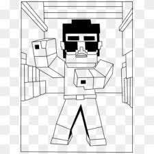 We have chosen the best eminem coloring pages which you can download online at mobile, tablet.for free and add new. Minecraft City Cell Diagrams Data Wiring Diagramsenderman Roblox Coloring Pages Pdf Clipart 1750460 Pikpng