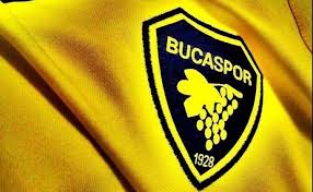 Bucaspor duvar kağıtları takımının duvar kağıtlarından oluşan bu uygulamamız wallpaper bucaspor duvar kağıtları 1.0 apk download. Bucaspor Photos Facebook