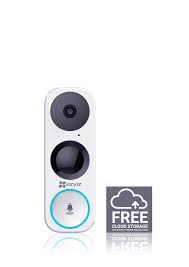 Maybe you would like to learn more about one of these? Ezviz Creating Easy Smart Homes
