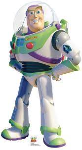 Filmtrailers Net Registered At Namecheap Com Imagenes De Buzz Lightyear Toy Story Personajes Toy Story