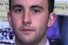 Trainee teacher will get his degree posthumously