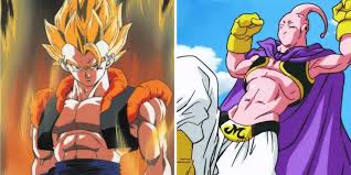10 characters granolah should fight before his arc is up. Dragon Ball Super 10 Characters Granolah Should Fight Before His Arc Is Up