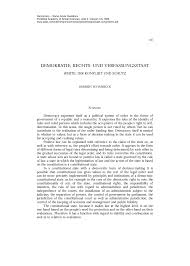 Scaricare o leggere in linea fremdbestimmt thorsten schulte libro gratuito (pdf/epub/mobi/mp3/txt), dieses buch ist ein warnruf an alle europäer! 2