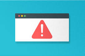 Error 1020 Access Denied Find Out Now How To Solve This Problem