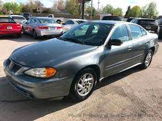 110 Vehicles Ideas Dream Cars Vehicles Classic Cars Muscle