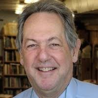 Tim Dees Email & Phone Number