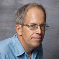 Rex Beam's Instagram, Twitter & Facebook