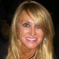 Trina Lang's Instagram, Twitter & Facebook