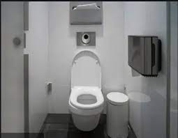 Thousands of cool images and videos to choose from. Bathroom Zoom Background