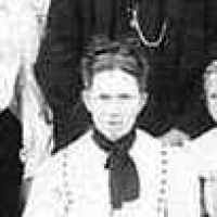 Sarah Elizabeth Maples (1860–1946)