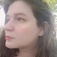 The Simple Sabbat: A Family Friendly Approach to the Eight Pagan Holidays  by M. Flora Peterson