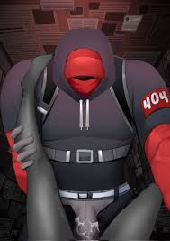 Fluidplayer download