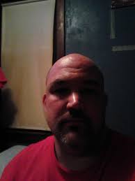 With love, Polar Bear" Pete Alonso says goodbye to New York 🧡