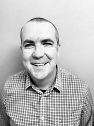 Cast & Crew — Normal Accidents