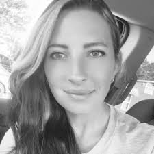 Exciting News for Lisa & Angela's Clients! Due to unforeseen circumstances,  Lisa and Angela are no longer at Friendly Barber Shop