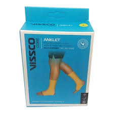 Maybe you would like to learn more about one of these? Online Pharmacy Buy Medicine Online In Bangladeshs Osudpotro