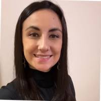 80+ "Fernanda Simón" profiles