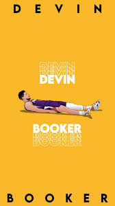 Devin booker wallpaper suns basketball basketball art sports graphics extreme sports nba players sports mvp basketball. Devin Booker Wallpaper Discover More American Association Basketball Devin Booker National Wallpaper Https In 2021 Devin Booker Wallpaper Devin Booker Booker Nba