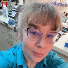 Crystal Nichole Morvant added a...