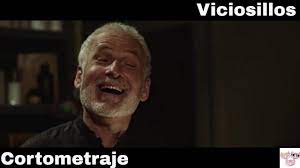 Viciosillos