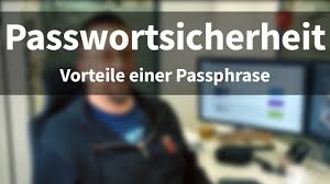If you find out you have been pwned, please change your passwords (especially. World Password Day On May 3rd G Data