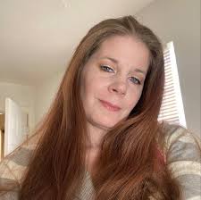 Creations By Paula Farris