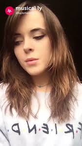 it isn't your fault || #talent #badgeme #acting