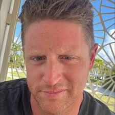 Daniel Sloat's Instagram, Twitter & Facebook