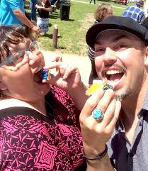 First Leech Lake Two Spirit Awareness Day held