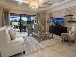 Check spelling or type a new query. Baer S Furniture Model Home Designs Baer S Furniture Ft Lauderdale Ft Myers Orlando Naples Miami Florida Boca Raton Palm Beach Melbourne Jacksonville Sarasota