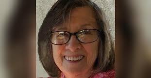 Betty L. Decker Obituary