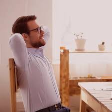 Causas del dolor de espalda | TYLENOL®