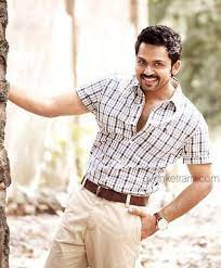 Karthik Sivakumar Better Known By His Stage Name Karthi Is An Indian Film Actor Who Works In The Tamil Film Industry Actors Celebrities Male Latest Albums