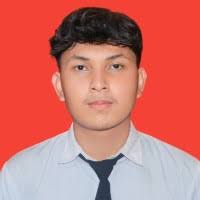 50+ "Thomas Alberto" profiles