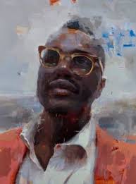 Chris Wesson (BigWess) — Perfil