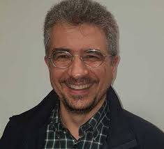 Associazione caffè Trieste: approvato il bilancio e confermate le cariche