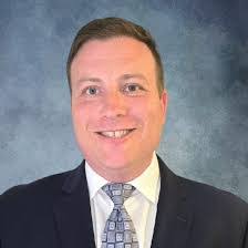 Shari Montgomery's Instagram, Twitter & Facebook