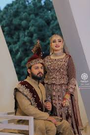 Couple Pic Shoot | Cam Studio Pakistan