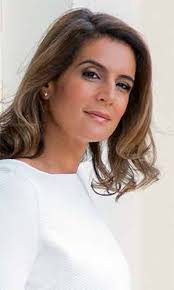 Samantha Simmonds's Instagram, Twitter & Facebook