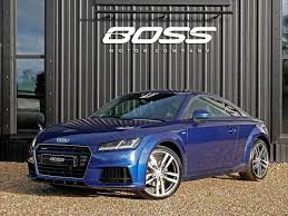 Image result for Scuba Blue 2016 Audi