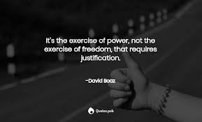 The best of david boaz quotes, as voted by quotefancy readers. 17 David Boaz Quotes On Libertarianism A Primer The Libertarian Mind A Manifesto For Freedom And Libertarianism A Primer Quotes Pub