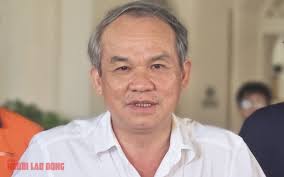 ĐOÀN HOÀNG NAM