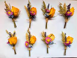 Etsy uses cookies and similar technologies to give you a better experience, enabling things like: Dried Yellow Rose Buttonhole Collection Boutonniere Dried Etsy Dried Flowers Yellow Roses Wedding Flowers