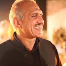 Scan this QR code to join as member