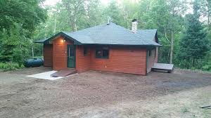 Thumbtack.com has been visited by 100k+ users in the past month Basement Waterproofing N Wisconsin Kv Tech Construction