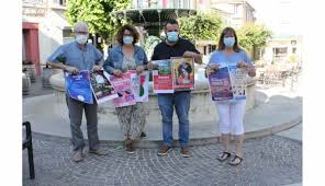 From wikimedia commons, the free media repository. Cvzskfkpjswzcm